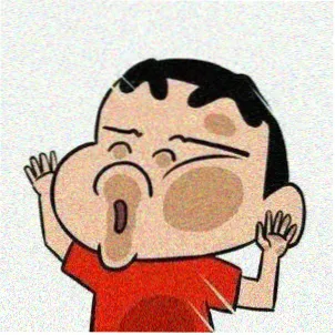 观众老K的头像