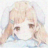 观众一颗柚子的头像